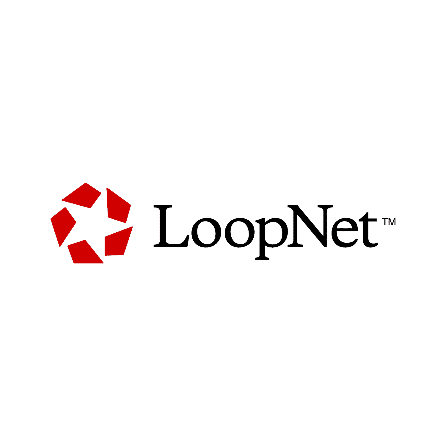 LoopNet