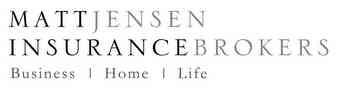 Matt Jensen Insurance Brokers