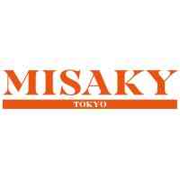 Misaky Tokyo