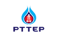 PTT Exploration and Production