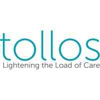 Tollos, Inc.
