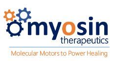 Myosin Therapeutics, Inc.
