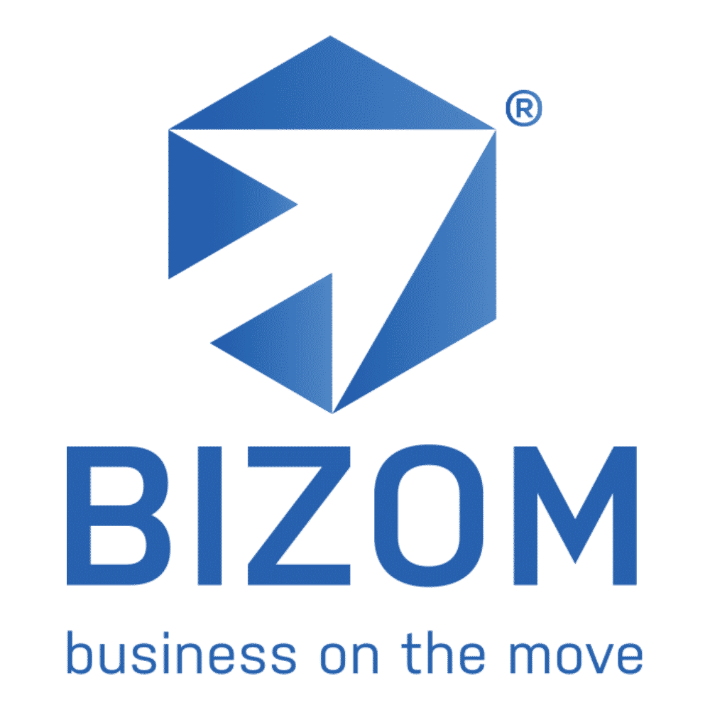 Bizom