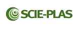 Scie-Plas