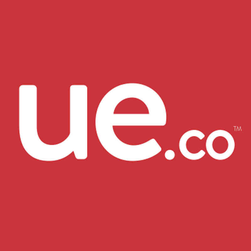 ue.co