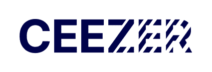 CEEZER