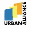 Urban Alliance