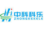 Zhongke Kele