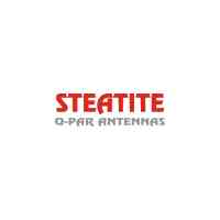 Steatite Antennas