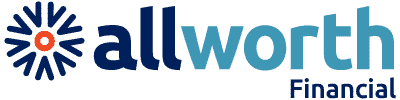 Allworth Financial