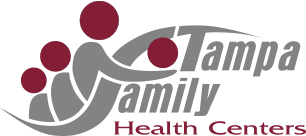 Tampa Family Health Centers, Inc.