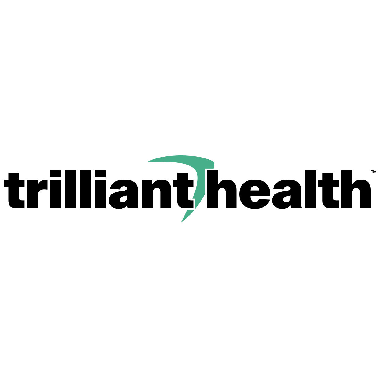 Trilliant Health, Inc.
