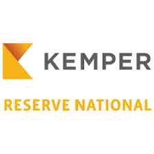 Reserve National Insurance