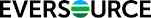 Eversource Energy