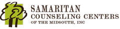 SAMARITAN COUNSELING CENTER OF THE MID-SOUTH, INC.
