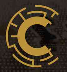 Consentium
