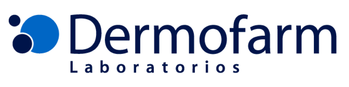 Dermofarm SA