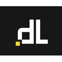 D.L. Building Materials