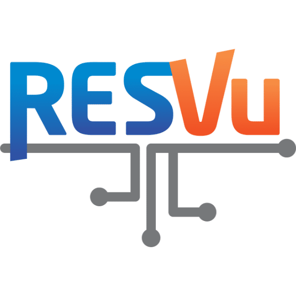 ResVu