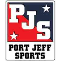 Port Jeff Sporting Goods