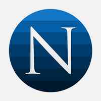 Nuvola