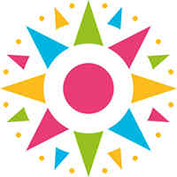 UK Community Foundations (UKCF)