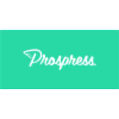 Prospress