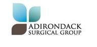 Adirondack Surgical Group, LLP