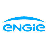 Engie Energia Chile