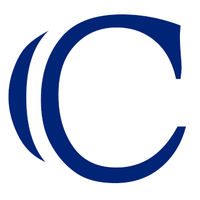 Chinook Home Health Care LLC