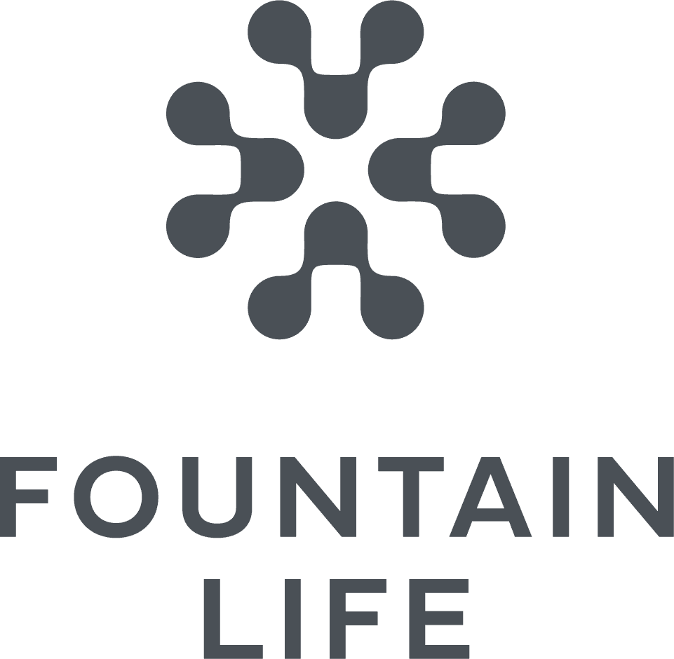 Fountain Life Holdings LLC