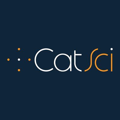 CatSci Ltd.