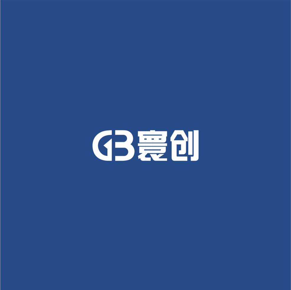 Shanghai Huanchuang Communication Technology Co., Ltd