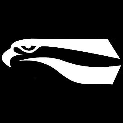 Summer Hawk Optics, Inc.