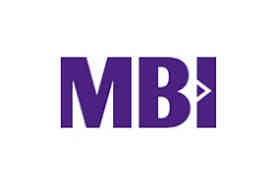 Media Business Insight