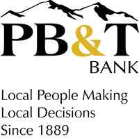 PB&T Bank