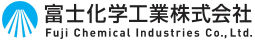 Fuji Chemical Industries Co., Ltd.