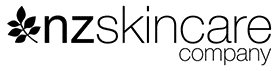 NZSkincare