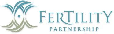 The Fertility Partnership