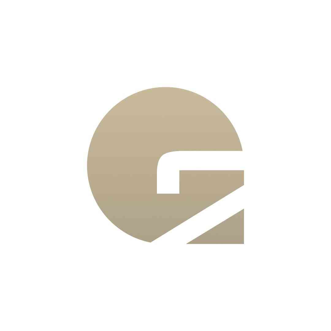GenTwo