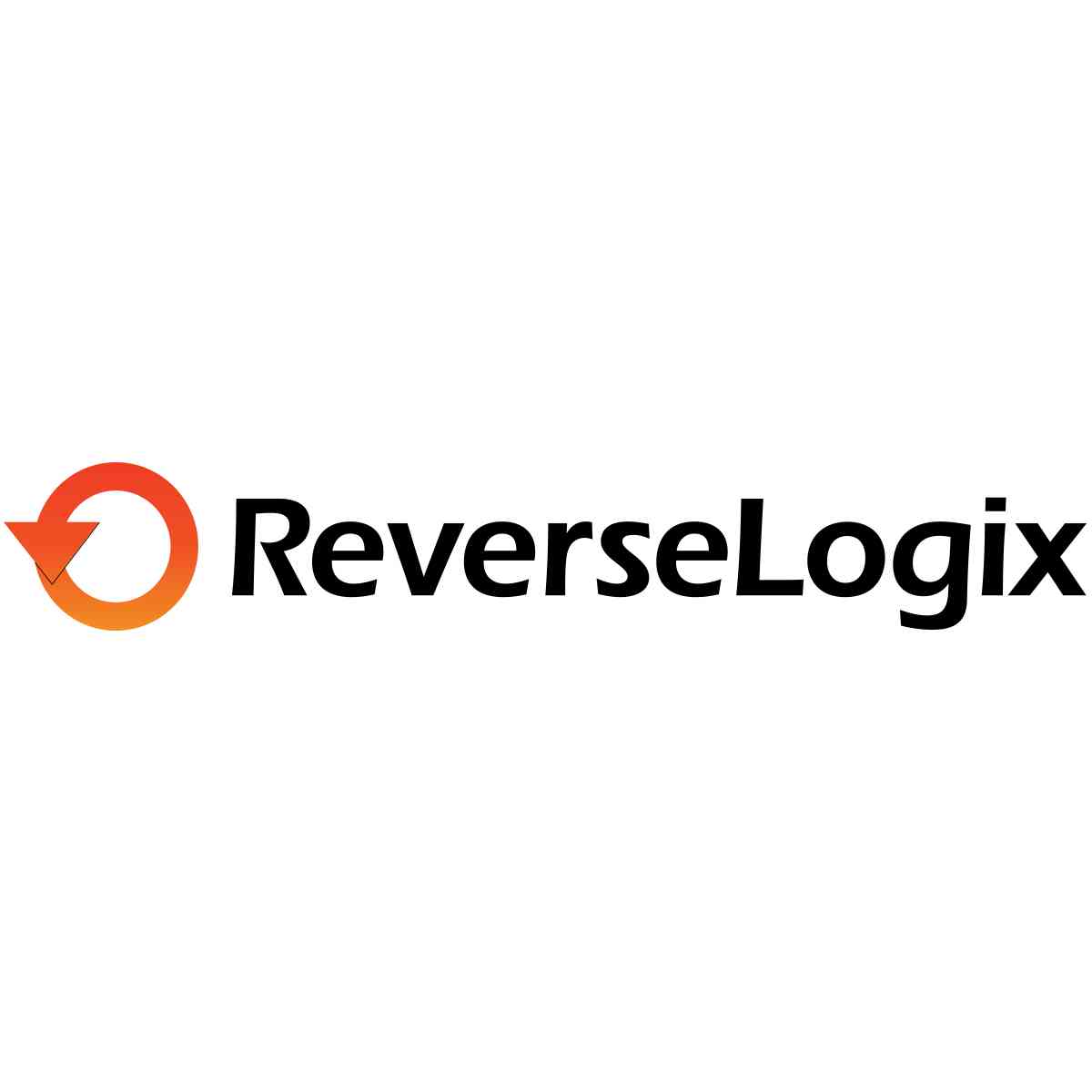 ReverseLogix