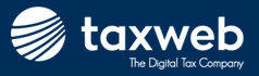 Taxweb