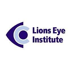 Lions Eye Institute