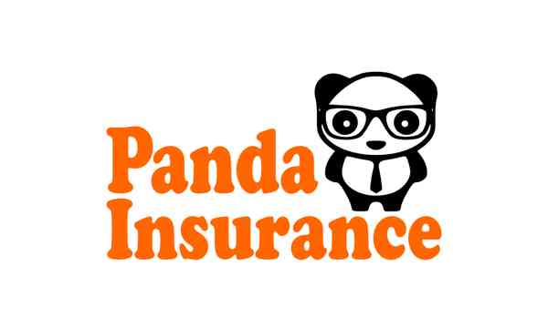 Panda Insurance