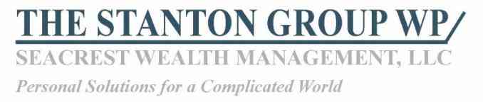 Stanton Group