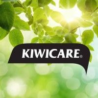 Kiwicare Corp. Ltd.