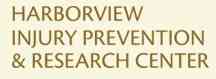 Harborview Injury Prevention & Research Center (HIPRC)