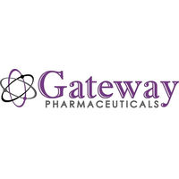 Gateway Pharmaceuticals LLC