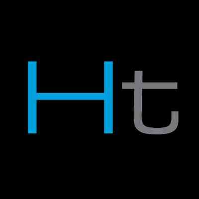 HIREtech