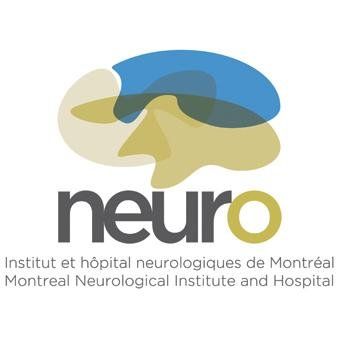 Montreal Neurological Institute & Hospital
